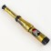 Spray pipe