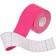 Kinesio Teip Bradex, 5 cm x 5 m, pink