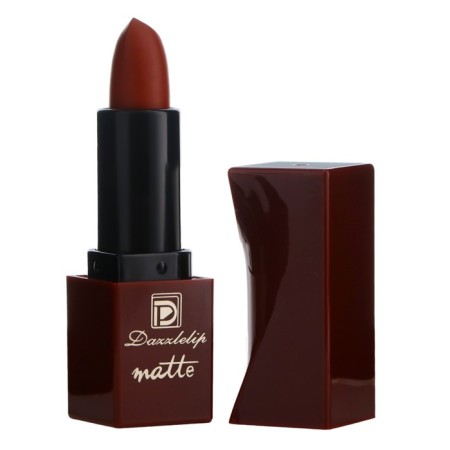 Matte lipstick for lips, mix-41