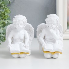 Polystone souvenir 