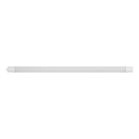 Line LED LED Feron AL5090, IP65, 48 W, 1500x63x35 mm, white color-2