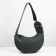 Sling carrier for animals "avocadously" 40x22x8 cm
