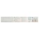 Pasta "periodontol" sensitive, in a tube, 63 g