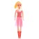Angelica doll with an accessory, mix