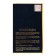 Male perfumery water Kingsman (based on K by Dolce & Gabbana), 100 ml