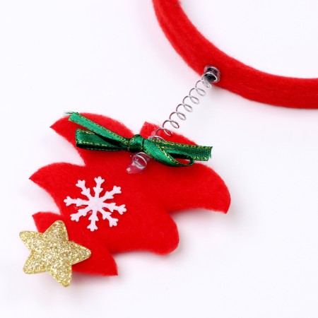 Carnival rim "Christmas tree"-2