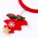 Carnival rim "Christmas tree"