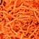 Filling paper, red-brick, 500 g