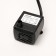 Fountain pump Hidom AP-600, 300 l/h, 4 watts