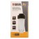 Denzel, G3/4, universal filter filter for high -pressure washing machines