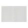 Notebook of 48 sheets in the Calligrata "marble" cage, covered paper cover, block No. 2, whiteness 75% (gray sheets), mix