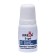 S-GEL food dye, universal "Blue Electro" 10 ml