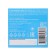 Cleaning mask of black dots propeller, 50 ml