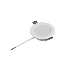 Luminous LED LED 