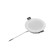 Luminous LED LED "downslate" 5W, 4000K, 475 lm, 220V, 90x25 mm, circle