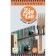 DJeco Zig & Go, additional set, 14 parts