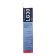 Topperr LG 30 synthetic vacuumber for LG Electronics vacuum cleaners, 4 pcs. + 1 filter