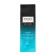 Persistent dye-hair gel Estel only brown brown
