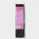 Organizer for storing linen "Smart", 8 cells, 28.5 × 13.5 × 10 cm, black color