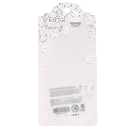 Printing color "CMail", set 4 pcs., Stamping pillow-5