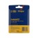 Rimmer tundra, in non -ferrous metals and plastic, for removing pipe chamfers, 4 - 32 mm