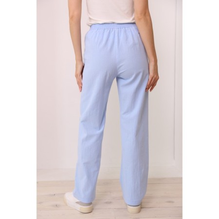 Women's pants, size 42-2