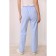 Women's pants, size 42