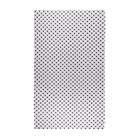 Curtain Memphis, size 160x270 cm-8