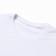 Male T -shirt KAFTAN "Promise" White, p. L.