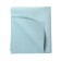 Salpha for glass microfino PU 35x40 cm, 245 g/m², blue
