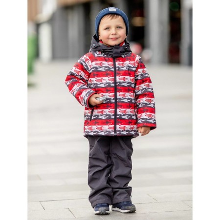 Set for a boy, height 104 cm-2