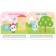 Kids. The course of early development is 2+. Account, Denisova D.