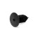Dowel "Tundra Krep", for thermal insulation, screw, 28x70 mm, 50 pcs