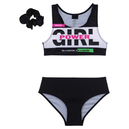 Swimsuit for the girl PlayTode, height 158 ​​cm-3