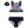 Swimsuit for the girl PlayTode, height 158 ​​cm