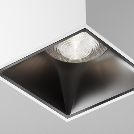 Alfa led ceiling lamp-4