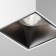 Alfa led ceiling lamp