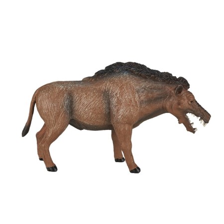Фигурка Konik «Деодон»-3