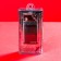 Crown Celebrity Charm, 10 g, ISS-05 gel-based flavoring
