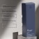 Diffusor aromatic hygge #7 grapes muscat 100 ml