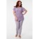 Jumper female, size 52