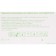 Vinyl gloves, non -puddered, non -sterile, size L, 50 pairs, transparent