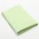 Glue oil with PVC Cover, 48x60 cm, Mix colors