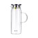 COVING REGENT INOX Franco, with a filter test, 1.5 liters
