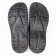 Sleeps Male "Time" Color Black, size 45-46