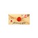 The envelope for money "February 23", a real hero, 16.5 x 8 cm