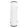 Resanta water heater VN-50V, cumulative, 2 kW, 50 l, up to 75 ° C, display, white