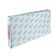 Aluminum radiator STI, 350 x 80 mm, 10 sections