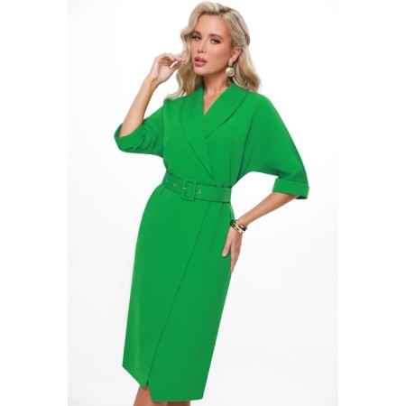 Платье женское, размер 54