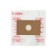 Ozone Micron UN-02 System Ozone Micron Un-02, 4 pcs